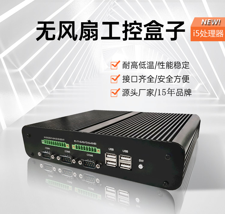 WPC—HDMI—XM50_03.jpg