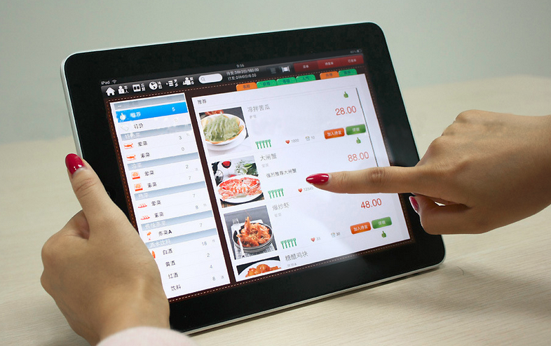 图片.png 图片.png